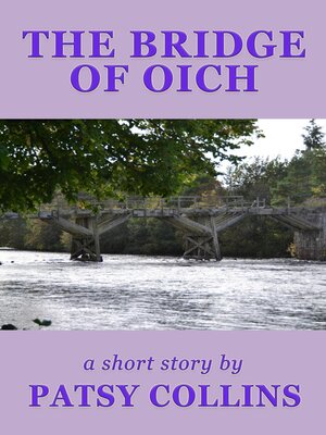 cover image of The Bridge of Oich